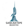 Android Sancaktepe Resim