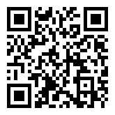 Android Sancaktepe QR Kod