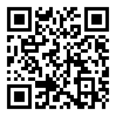 Android Zeytinburnu Belediyesi QR Kod
