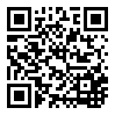 Android Nilfer Belediyesi QR Kod