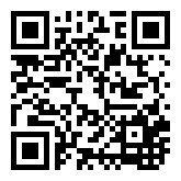 Android Fatih Mobil QR Kod