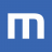 Mackolik Canl� Sonu�lar