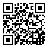 Android Mackolik QR Kod