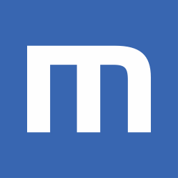 Android Mackolik Canl� Sonu�lar ikonu