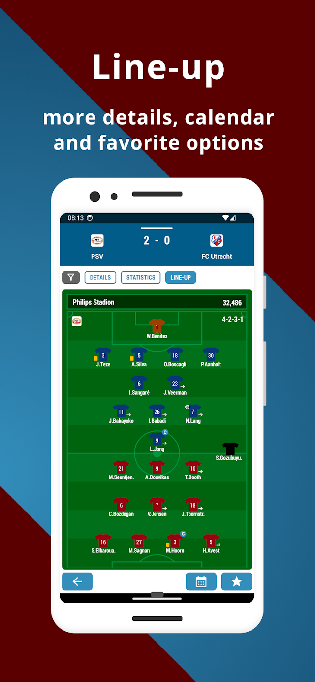 Futbol TR Resimleri