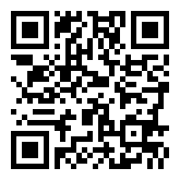 Android Sper Lig QR Kod