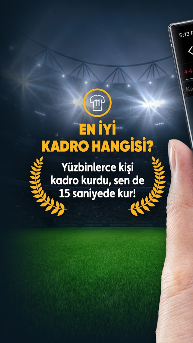 Webaslan - Galatasaray haber Resimleri