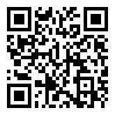 Android Webaslan QR Kod