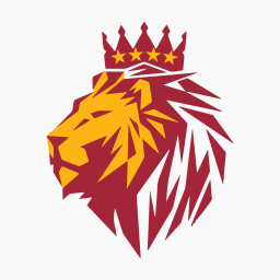 Android Webaslan - Galatasaray haber ikonu
