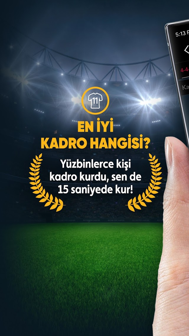 Webaslan - Galatasaray haber Resimleri