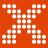 Sporx - Spor Haber, Canl� Skor