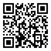 Android Sporx QR Kod