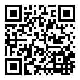 Android Karakartal QR Kod