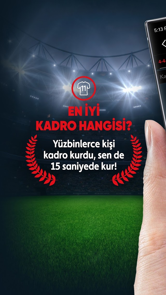 Karakartal - Beşiktaş haber Resimleri