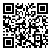 Android Eurosport.com QR Kod