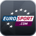 Eurosport.com Android