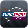 Android Eurosport.com Resim