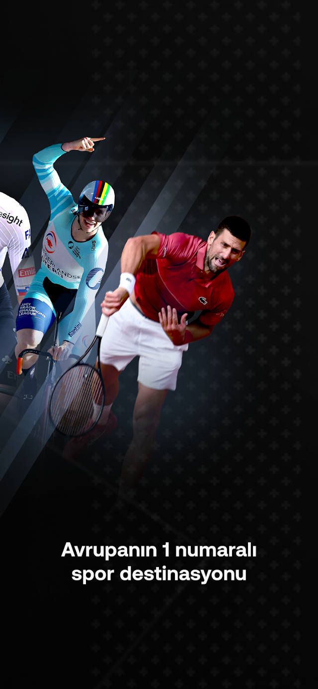 Eurosport: Spor Haberleri Resimleri