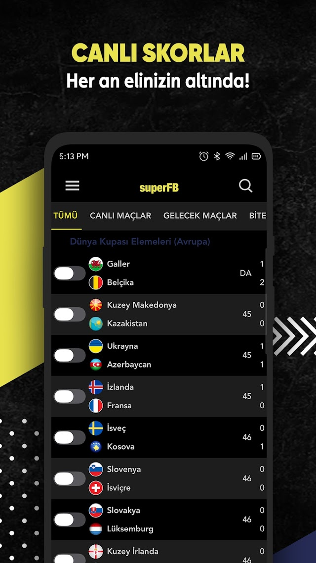superFB - Fenerbahçe haberleri Resimleri