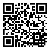 Android SuperFB QR Kod