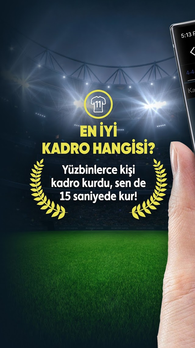 superFB - Fenerbahçe haberleri Resimleri