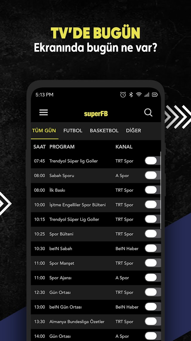 superFB - Fenerbahçe haberleri Resimleri