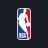 NBA: Canl� Ma� ve Skorlar