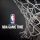 NBA GAME TIME Android indir