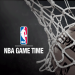 NBA GAME TIME Android
