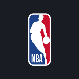 Android NBA: Canl� Ma� ve Skorlar ikonu