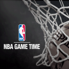 Android NBA GAME TIME Resim