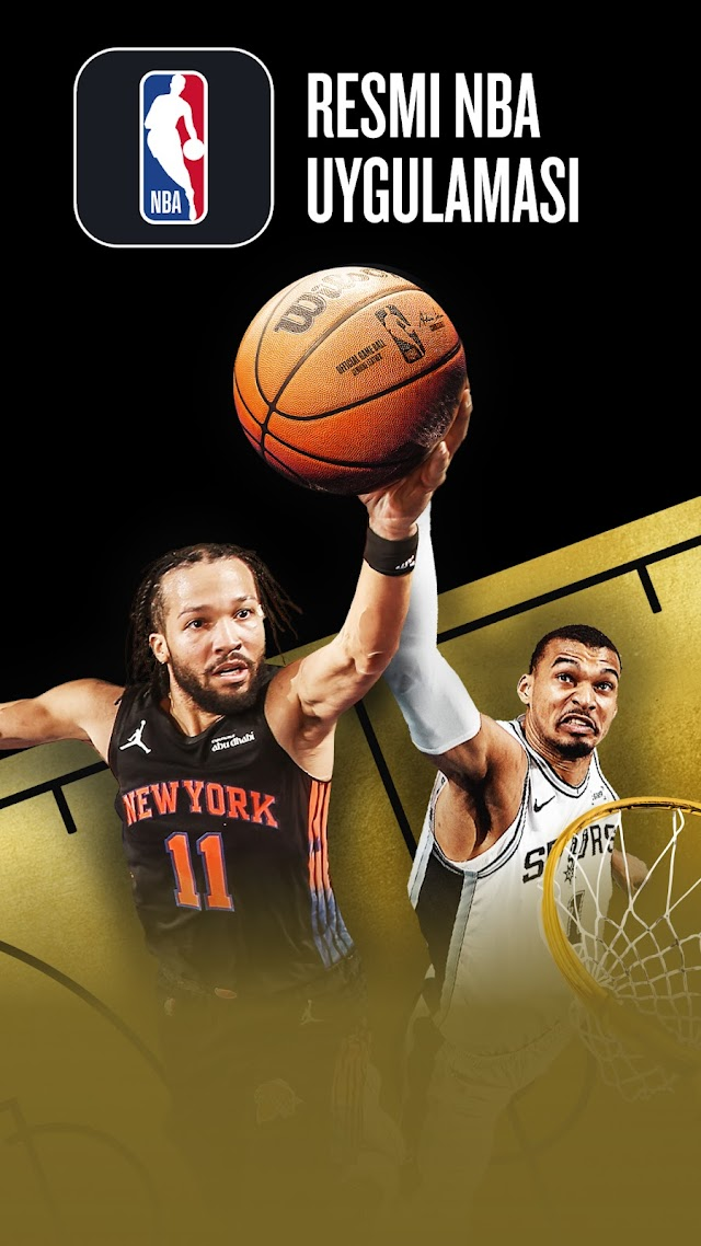 NBA: Canl� Ma� ve Skorlar Resimleri