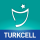 Turkcell Goller Cepte Android indir