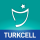 Turkcell Goller Cepte indir