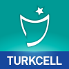 Android Turkcell Goller Cepte Resim