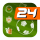 Futbol24 Android indir