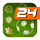 Futbol24 Android indir