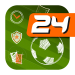 Futbol24 Android