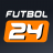 Futbol24 soccer livescore app
