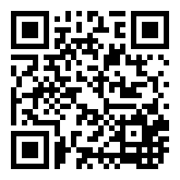 Android Goal.com QR Kod