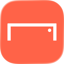 Android GOAL ikonu