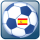 La Liga Android indir