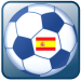 La Liga Android