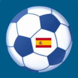Android Football ES 1 ikonu