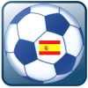 Android La Liga Resim