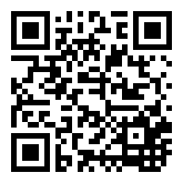 Android La Liga QR Kod