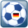 Bundesliga indir