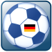 Bundesliga Android