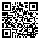 Android Lookout Security & Antivirus QR Kod