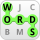 Words Android indir